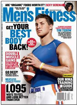 tebow-magazine.jpg